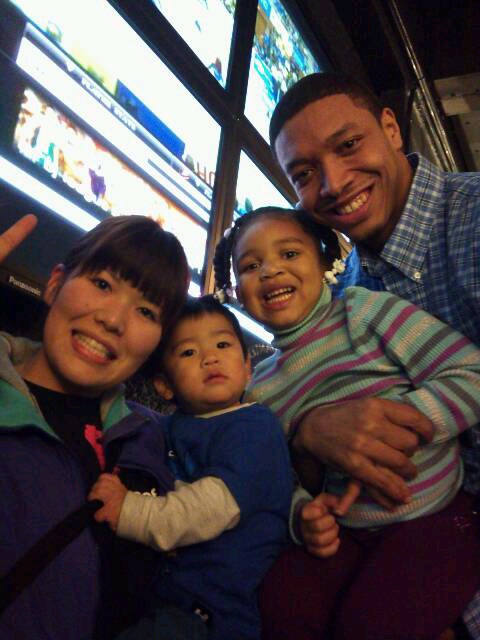 d0180029_14077.jpg
