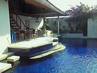 d0172830_12453462.jpg