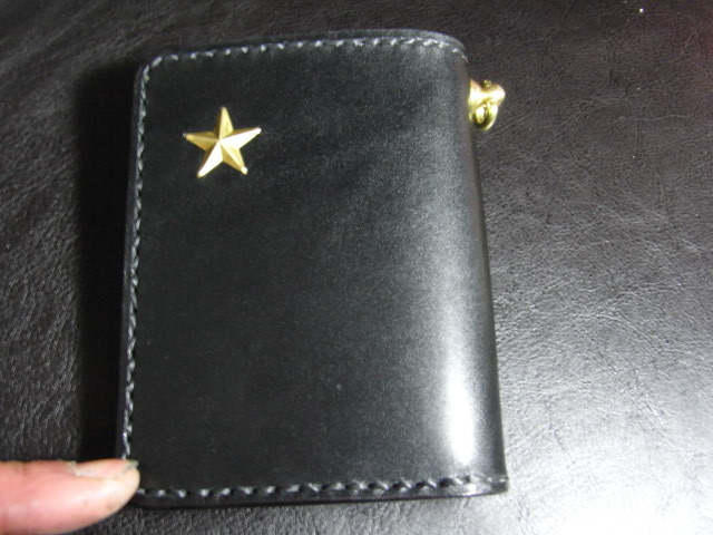 Short Wallet_b0134931_1743191.jpg