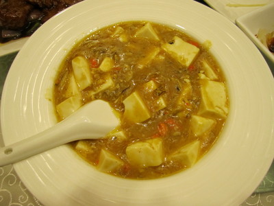 a0124132_1745409.jpg