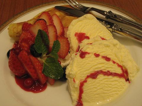 c0081032_1510565.jpg