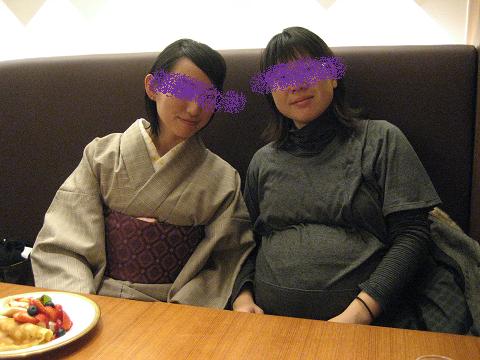 c0081032_158437.jpg