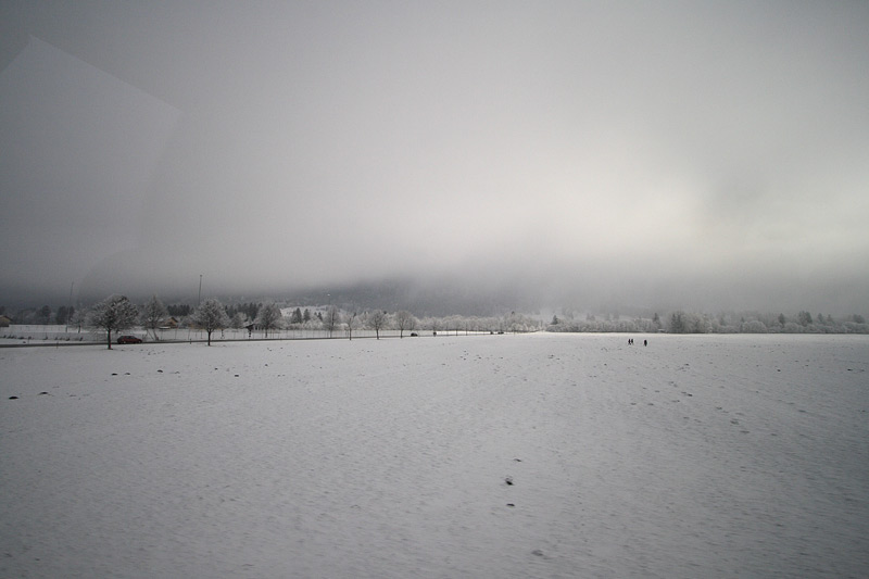f0237832_91033.jpg