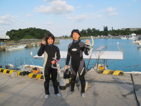 12月30日ラッキー♪_c0070933_21572811.jpg