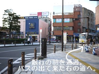 f0232136_9591943.jpg