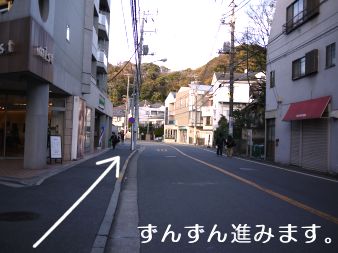 f0232136_9592829.jpg
