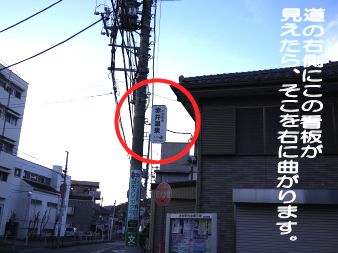 f0232136_9595598.jpg