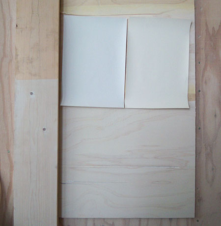 拭き取り塗装 松戸ｎ邸 ｉ ｉ