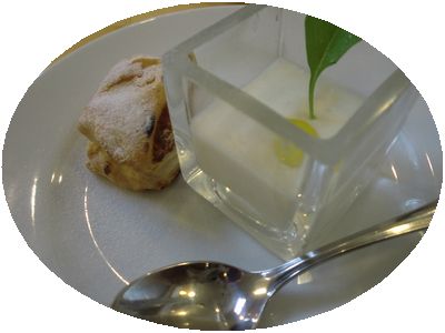 f0225639_2231746.jpg