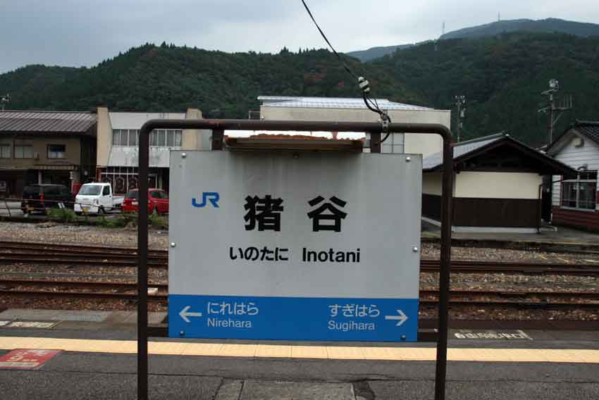 2010年１０大ニュース♪１０位～６位(*^^)v_d0058941_21522482.jpg