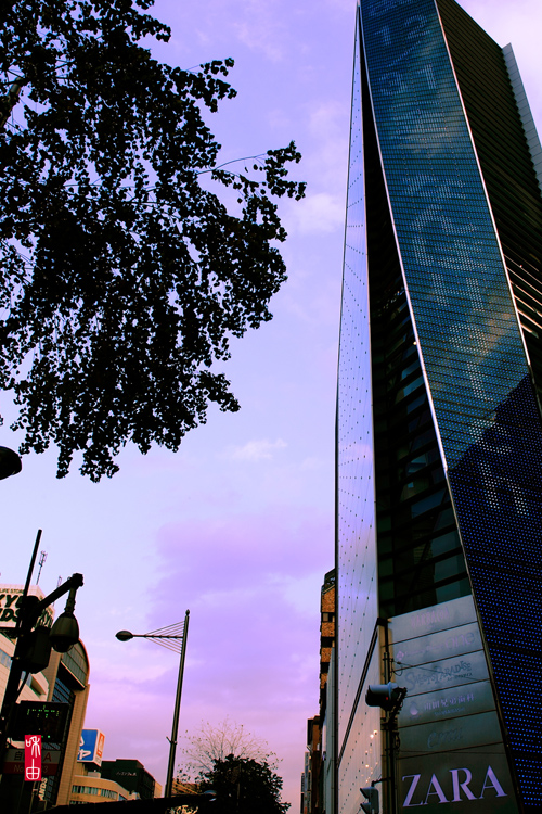 c0187744_22294889.jpg