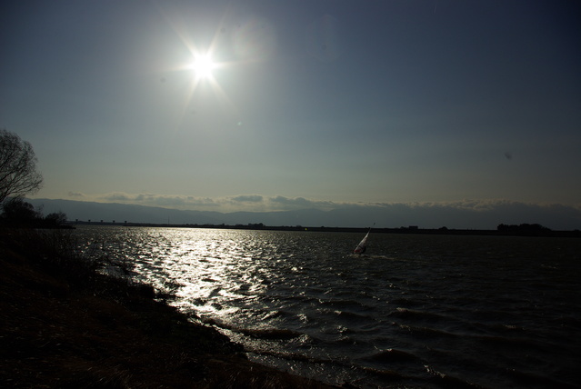 d0186245_0402032.jpg