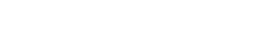 d0153652_17382774.gif