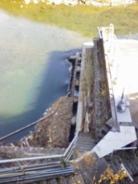 2010年12月7-8日 長良川「治水」調査行-5_f0197754_22293242.jpg