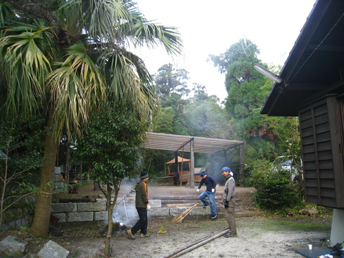 b0160957_10303573.jpg