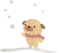 c0117058_23403832.gif