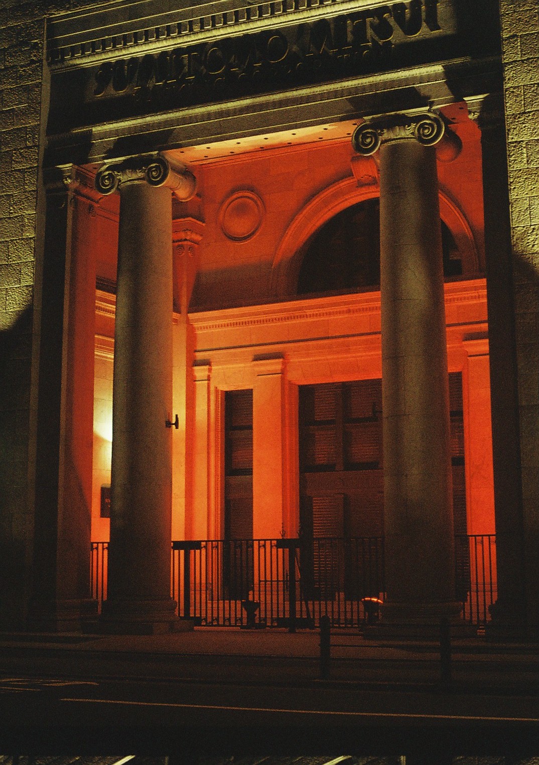 f0209159_15162857.jpg