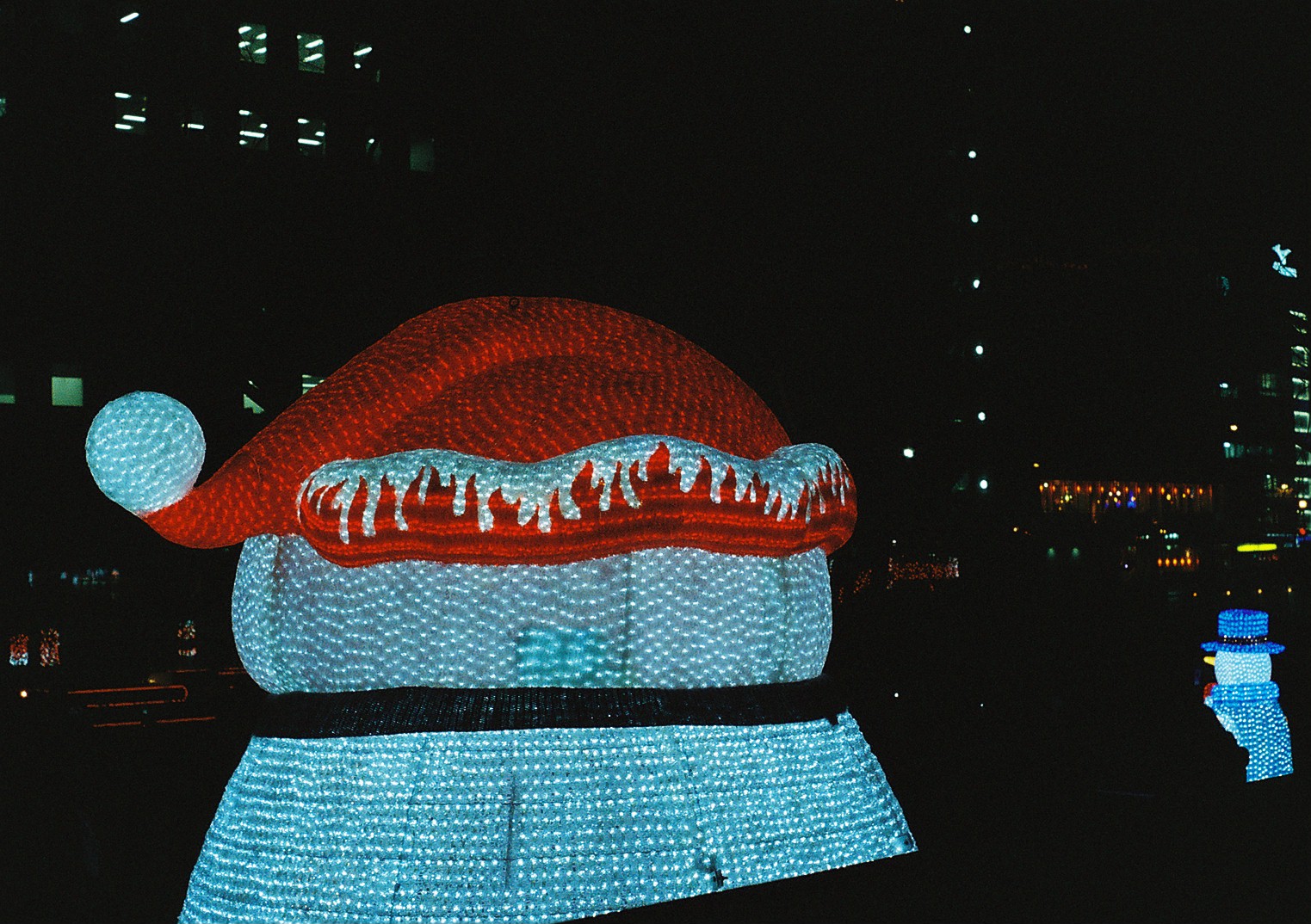 f0209159_15202448.jpg
