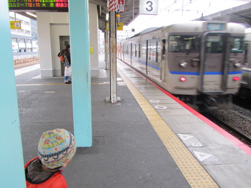 c0108460_23254596.jpg