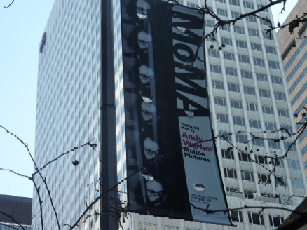 2010-12-29 平穏無事、これが一番_e0021965_119366.jpg