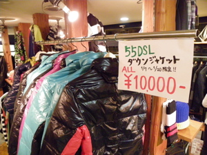 c0144467_22483999.jpg