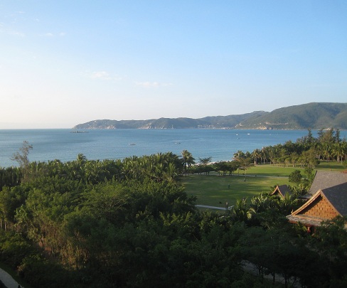 海南島、その4_c0194469_15334315.jpg