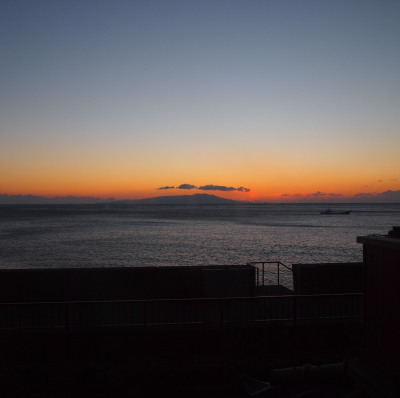 太平洋を眺めながら温泉東伊豆ツアー_c0122670_129626.jpg