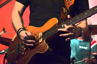 f0036678_03563.jpg