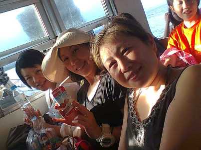 a0108380_92213.jpg