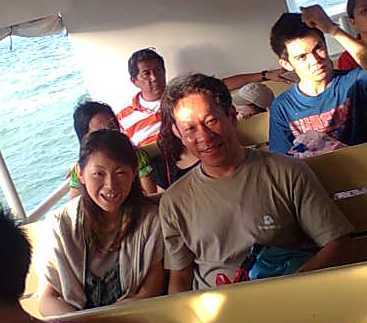 a0108380_9439.jpg