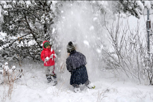 いざ、雪山へ!_b0183681_22523998.jpg