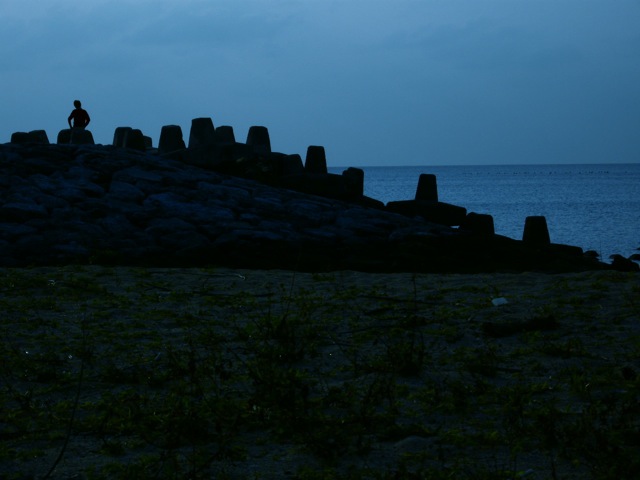 a0011382_17101057.jpg