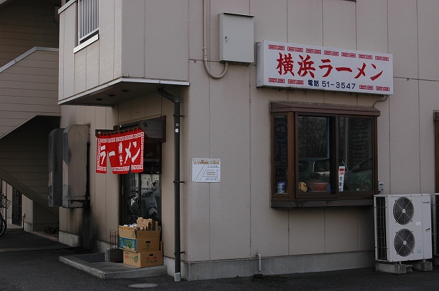 c0212083_22402511.jpg