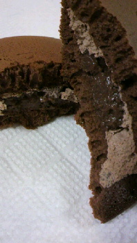 b0134285_12592076.jpg