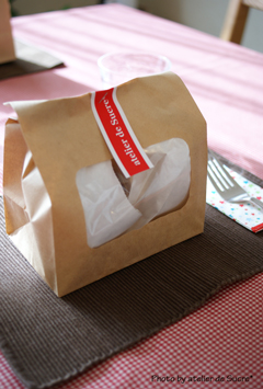 12月One day Lessonはこちらです。_b0065587_1446532.jpg