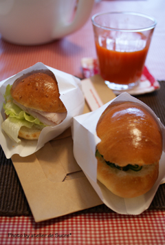 12月One day Lessonはこちらです。_b0065587_14475694.jpg