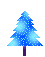 c0132387_23344986.gif