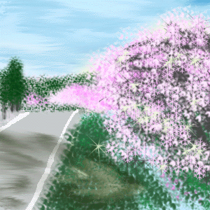 e0148889_12114270.gif