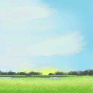 e0148889_12125449.gif