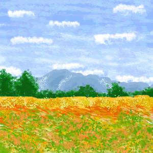 e0148889_12145020.gif