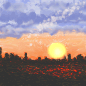 e0148889_12153258.gif
