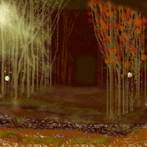 e0148889_12164799.gif