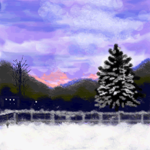 e0148889_12171923.gif