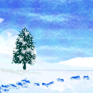 e0148889_12175631.gif