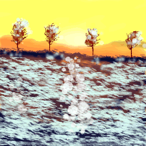 e0148889_1220555.gif