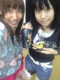 30日。_a0155091_2125059.jpg