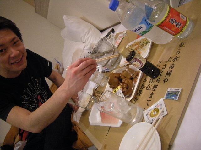 b0122893_23173831.jpg