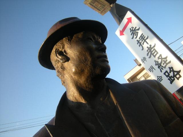 b0122893_23194228.jpg