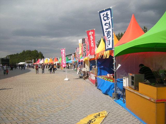b0122893_23301292.jpg