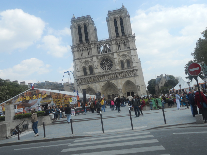 b0122893_2338592.jpg